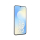 SAMSUNG Galaxy S25 FE 5G Fan Edition 8/128GB Niebieski - 1352486 - zdjęcie 5